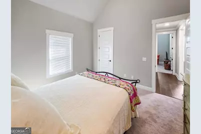 1250 Legend Drive, Greensboro, GA 30642 - Photo 35