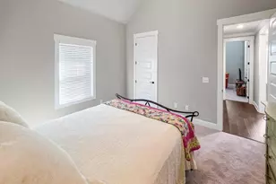 1250 Legend Dr, Greensboro, GA 30642 - Photo 35