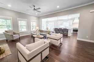 1250 Legend Dr, Greensboro, GA 30642 - Photo 3