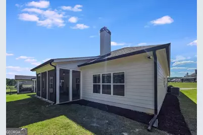 1250 Legend Drive, Greensboro, GA 30642 - Photo 45