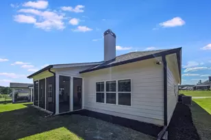 1250 Legend Dr, Greensboro, GA 30642 - Photo 45