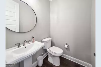 1250 Legend Drive, Greensboro, GA 30642 - Photo 37