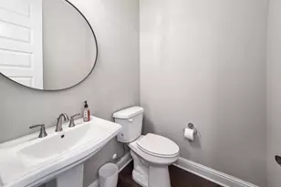 1250 Legend Dr, Greensboro, GA 30642 - Photo 37