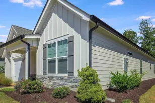 1250 Legend Dr, Greensboro, GA 30642 - Photo 11
