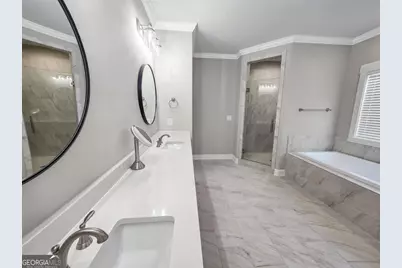 1250 Legend Drive, Greensboro, GA 30642 - Photo 23