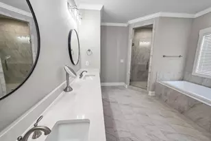1250 Legend Dr, Greensboro, GA 30642 - Photo 23