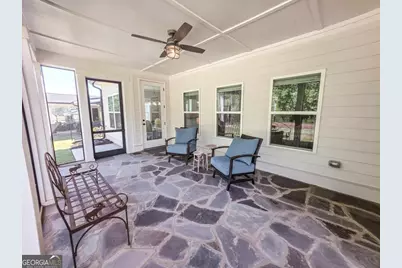 1250 Legend Drive, Greensboro, GA 30642 - Photo 41