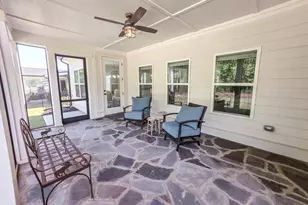 1250 Legend Dr, Greensboro, GA 30642 - Photo 41