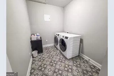 1250 Legend Drive, Greensboro, GA 30642 - Photo 39