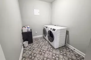 1250 Legend Dr, Greensboro, GA 30642 - Photo 39