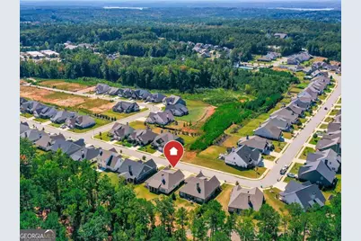 1250 Legend Drive, Greensboro, GA 30642 - Photo 5