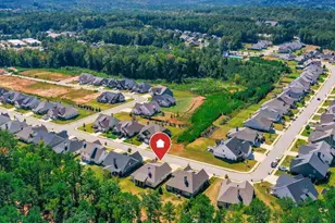 1250 Legend Dr, Greensboro, GA 30642 - Photo 5