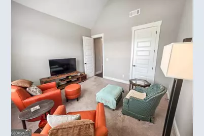 1250 Legend Drive, Greensboro, GA 30642 - Photo 33
