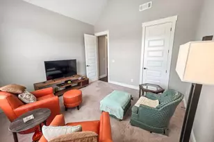 1250 Legend Dr, Greensboro, GA 30642 - Photo 33