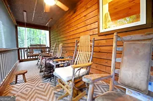 47 Walnut Cove Rd, Blairsville, GA 30512 - Photo 15