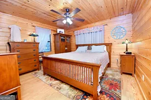 47 Walnut Cove Rd, Blairsville, GA 30512 - Photo 23