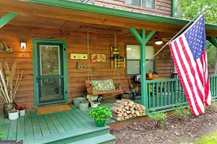 47 Walnut Cove Rd, Blairsville, GA 30512 - Photo 7