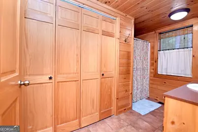 47 Walnut Cove Road, Blairsville, GA 30512 - Photo 25