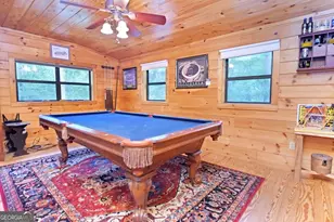 47 Walnut Cove Rd, Blairsville, GA 30512 - Photo 29