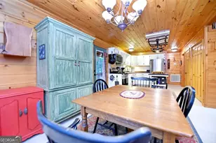 47 Walnut Cove Rd, Blairsville, GA 30512 - Photo 17
