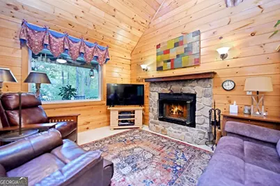 47 Walnut Cove Road, Blairsville, GA 30512 - Photo 21