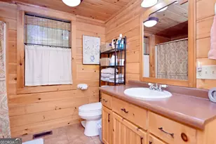47 Walnut Cove Rd, Blairsville, GA 30512 - Photo 27