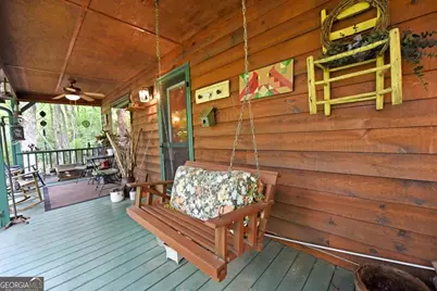 47 Walnut Cove Road, Blairsville, GA 30512 - Photo 9