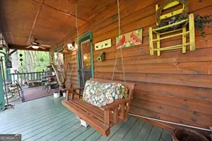 47 Walnut Cove Rd, Blairsville, GA 30512 - Photo 9