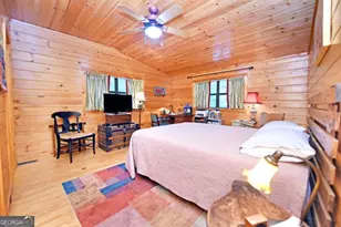 47 Walnut Cove Rd, Blairsville, GA 30512 - Photo 33