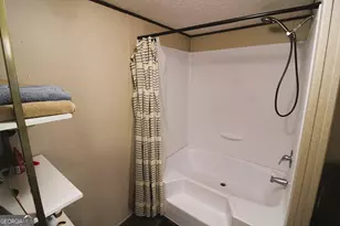 231 Canady Bridge Rd, Twin City, GA 30471 - Photo 15