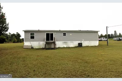 231 Canady Bridge Road, Twin City, GA 30471 - Photo 23