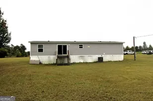 231 Canady Bridge Rd, Twin City, GA 30471 - Photo 23
