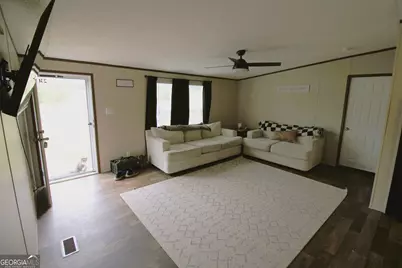 231 Canady Bridge Road, Twin City, GA 30471 - Photo 3