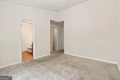 2920 Vining Ridge Terrace, Decatur, GA 30034 - Photo 25