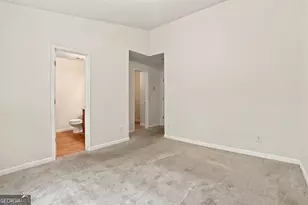 2920 Vining Ridge Terrace, Decatur, GA 30034 - Photo 25