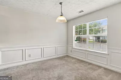 2920 Vining Ridge Terrace, Decatur, GA 30034 - Photo 5