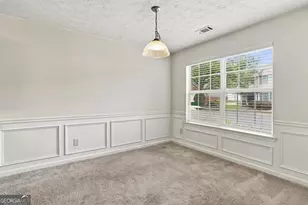 2920 Vining Ridge Terrace, Decatur, GA 30034 - Photo 5