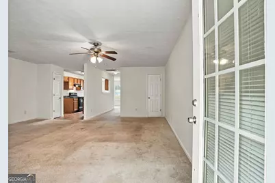 2920 Vining Ridge Terrace, Decatur, GA 30034 - Photo 15