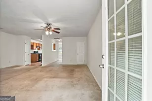 2920 Vining Ridge Terrace, Decatur, GA 30034 - Photo 15