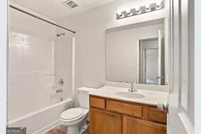2920 Vining Ridge Terrace, Decatur, GA 30034 - Photo 17