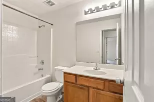 2920 Vining Ridge Terrace, Decatur, GA 30034 - Photo 17