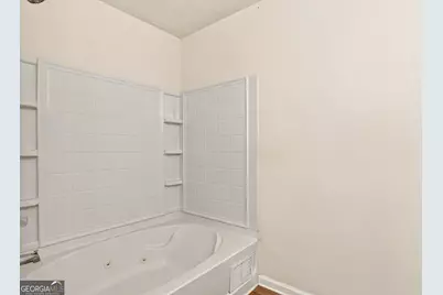 2920 Vining Ridge Terrace, Decatur, GA 30034 - Photo 27