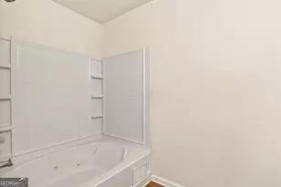 2920 Vining Ridge Terrace, Decatur, GA 30034 - Photo 27