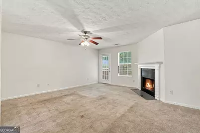 2920 Vining Ridge Terrace, Decatur, GA 30034 - Photo 11