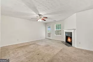 2920 Vining Ridge Terrace, Decatur, GA 30034 - Photo 11