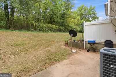2920 Vining Ridge Terrace, Decatur, GA 30034 - Photo 29