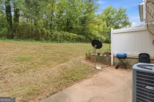 2920 Vining Ridge Terrace, Decatur, GA 30034 - Photo 29
