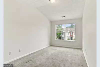 2920 Vining Ridge Terrace, Decatur, GA 30034 - Photo 21