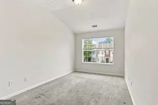 2920 Vining Ridge Terrace, Decatur, GA 30034 - Photo 21