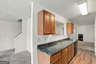 2920 Vining Ridge Terrace, Decatur, GA 30034 - Photo 7